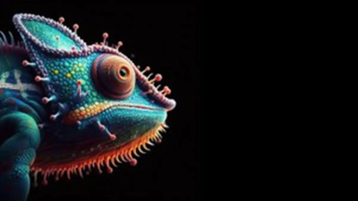 4 Fakta Bahaya Malware Chameleon yang Mampu Bobol Kunci Sidik Jari di HP Android