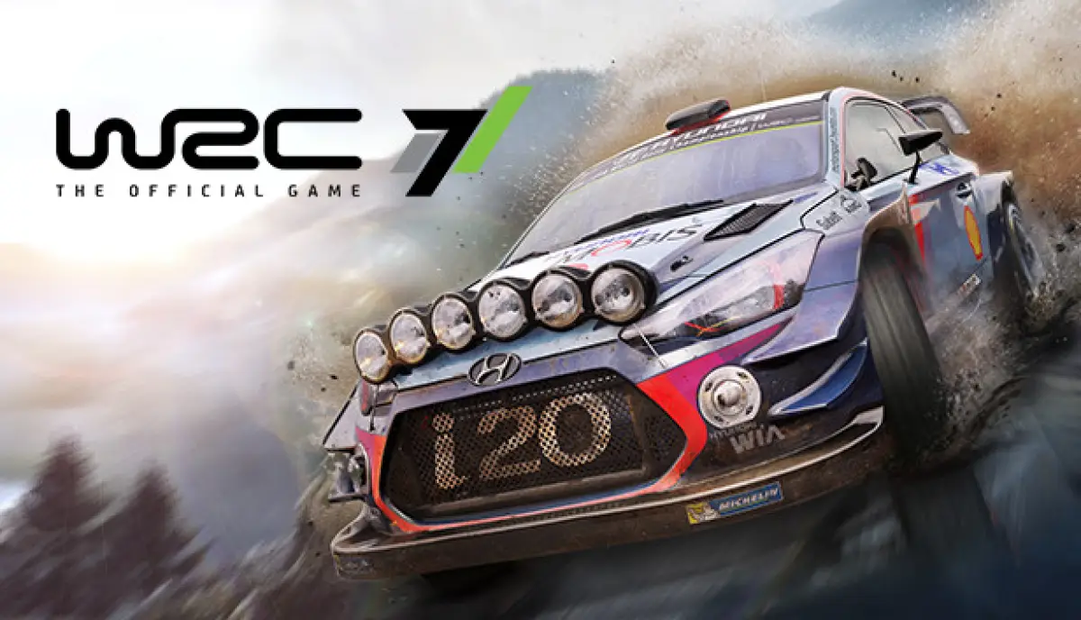 8 Game Balapan Ringan untuk PC Spesifikasi Rendah