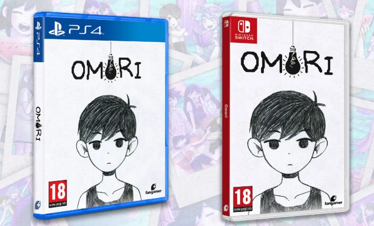Viral Siswi SD di Bali Lompat dari Lantai 3, Benarkah Terkait Game Omori?