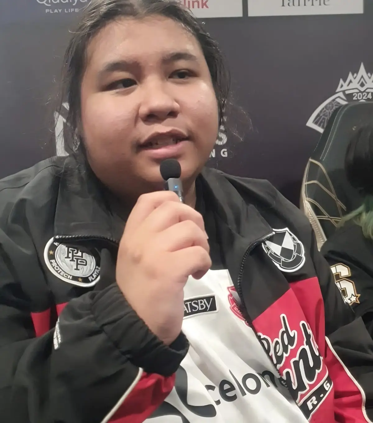 SRG Ungkap Penyebab Kalah dari ONIC Esports di MSC EWC 2026, Akui Lawan Tampil Lebih Baik