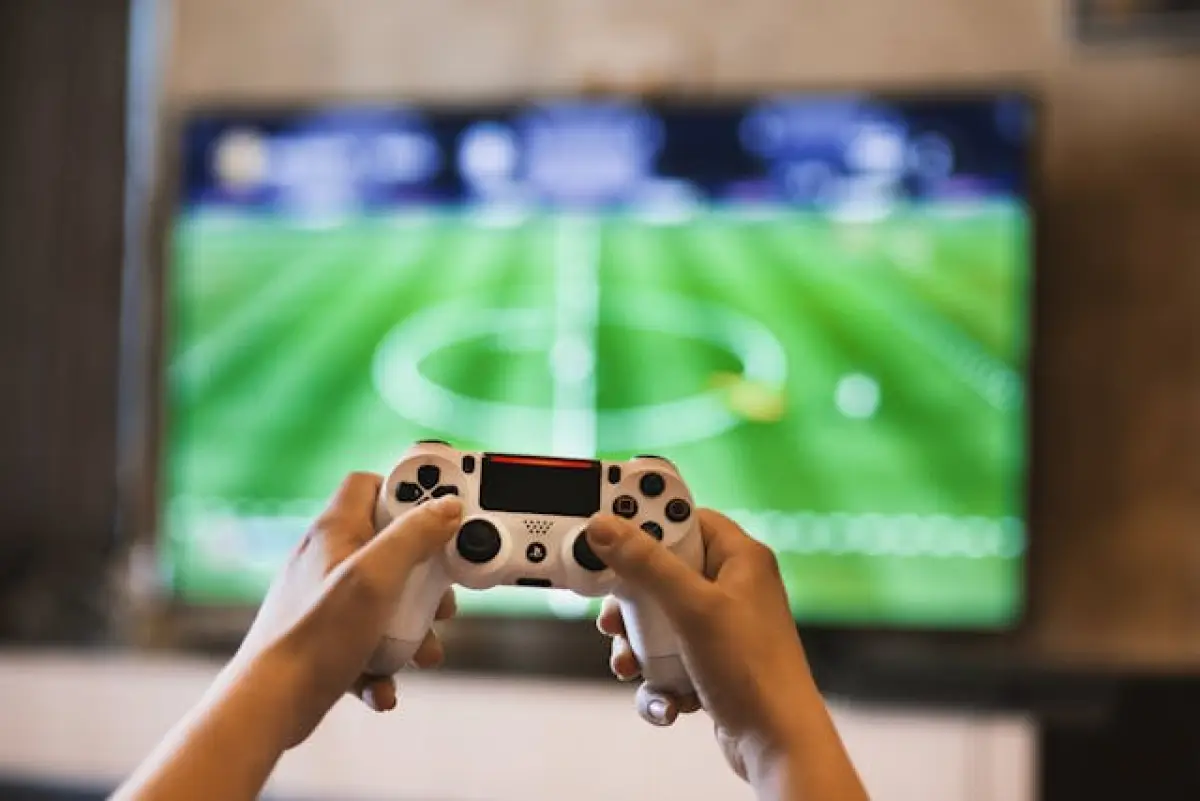 5 Trik Rahasia PES PS2 yang Bikin Kamu Jago