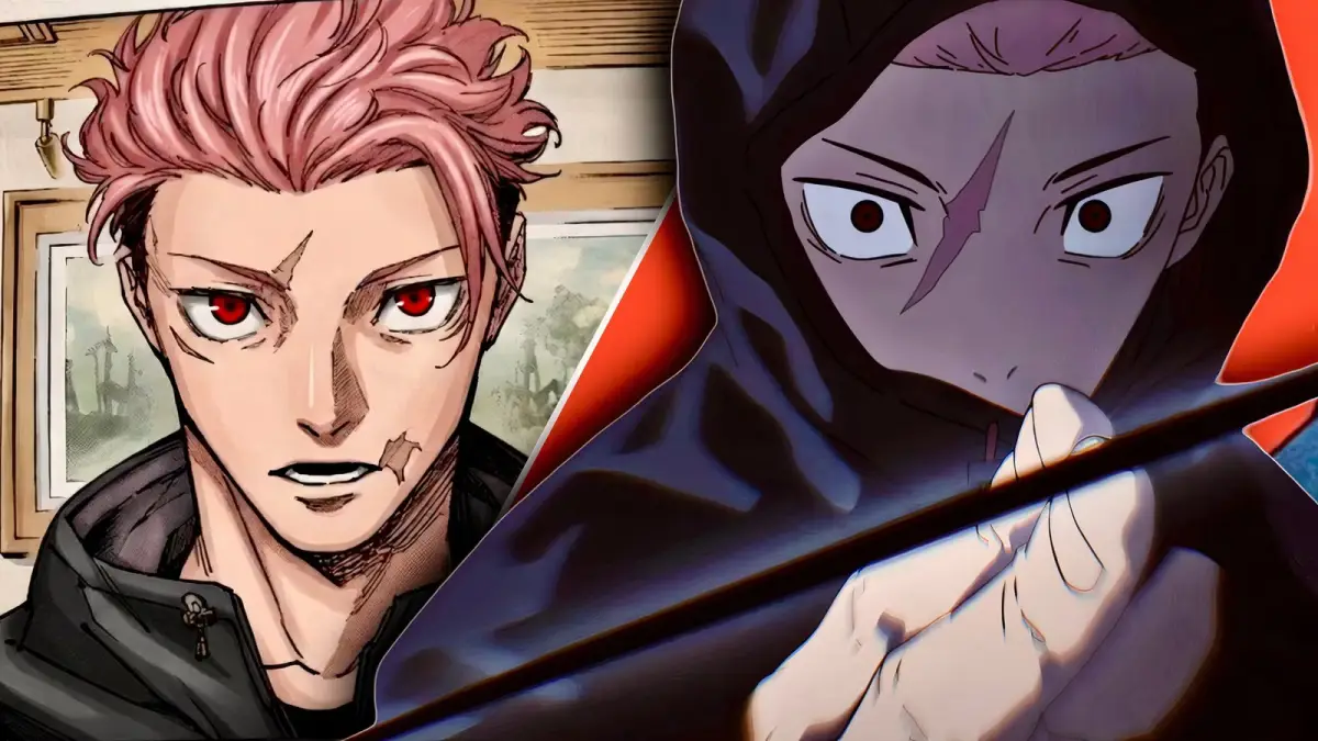 Nasib Yuji Itadori di Jujutsu Kaisen Modulo: Jadi ‘Zaman Purba’ Berjalan dan Gagal Wujudkan Pesan Kakeknya?