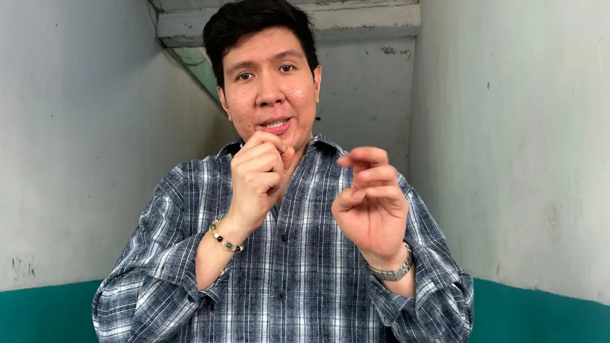 Tips Push Rank Free Fire Saat Puasa ala Windah Basudara di Booyah Ramadan 2026