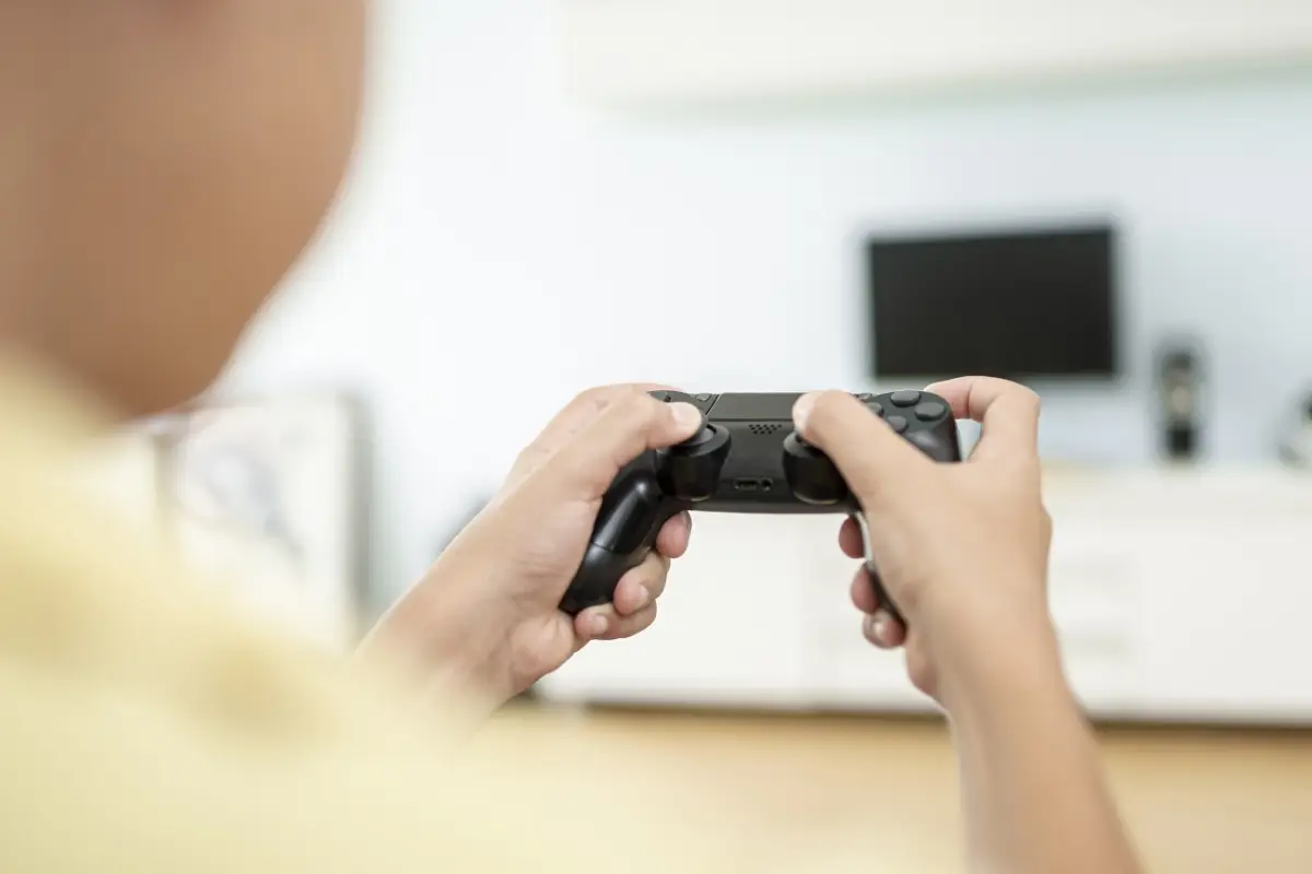 Bingung Mau Main Apa? Ini Cara Menentukan Genre Game yang Pas dengan Waktumu