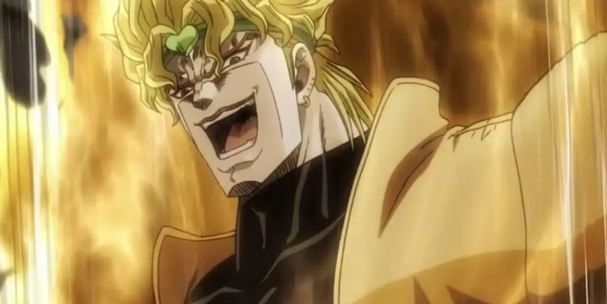 Melampaui Pain, 8 Villain Anime yang Dianggap Jauh Lebih Hebat dan Ikonik