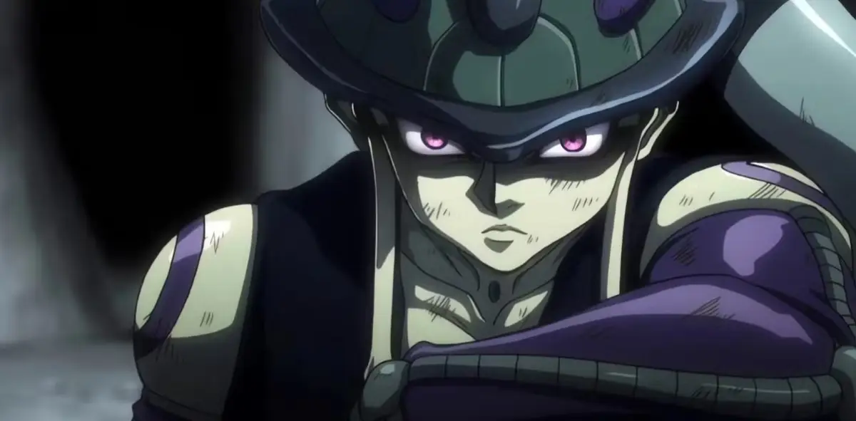 Melampaui Pain, 8 Villain Anime yang Dianggap Jauh Lebih Hebat dan Ikonik