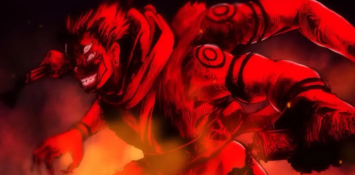 Melampaui Pain, 8 Villain Anime yang Dianggap Jauh Lebih Hebat dan Ikonik