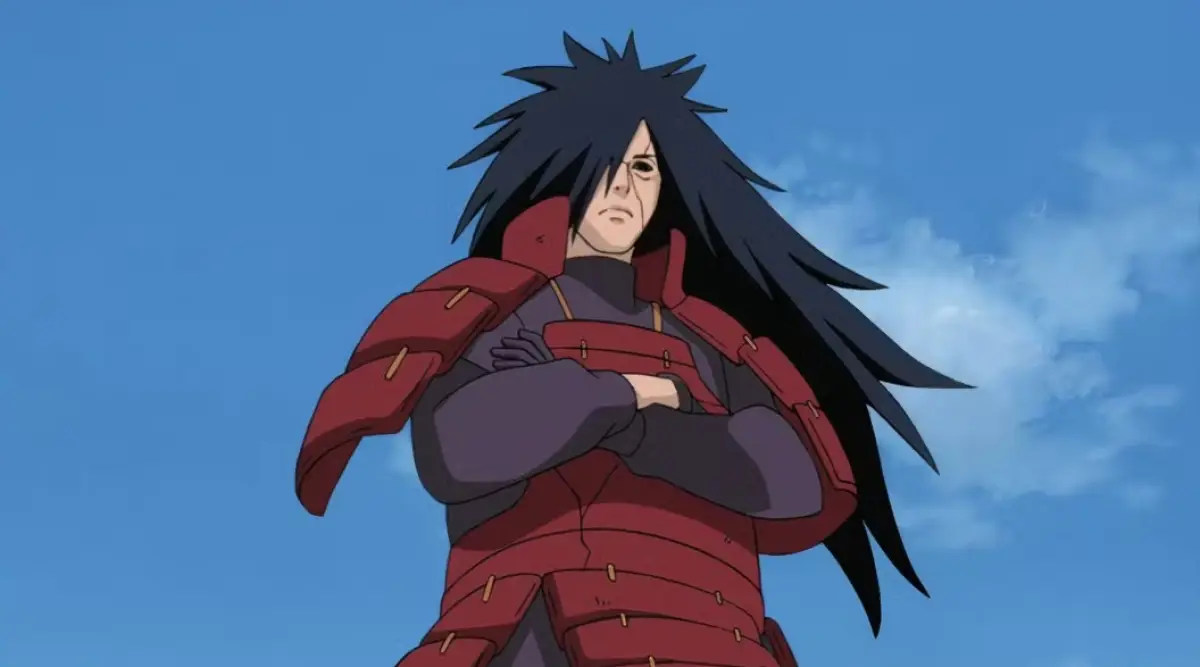 Melampaui Pain, 8 Villain Anime yang Dianggap Jauh Lebih Hebat dan Ikonik