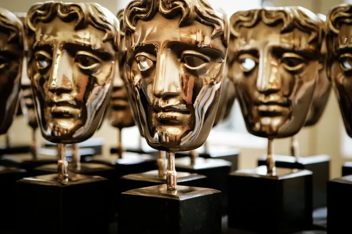 BAFTA Games Awards 2026: Clair Obscur: Expedition 33 Dinobatkan Sebagai Game Terbaik!