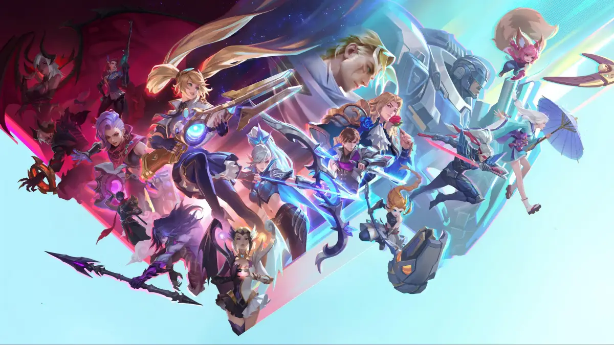 Tamparan bagi Moonton, Ketika Keamanan Game Skala Global Tumbang di Tangan Pemuda Otodidak