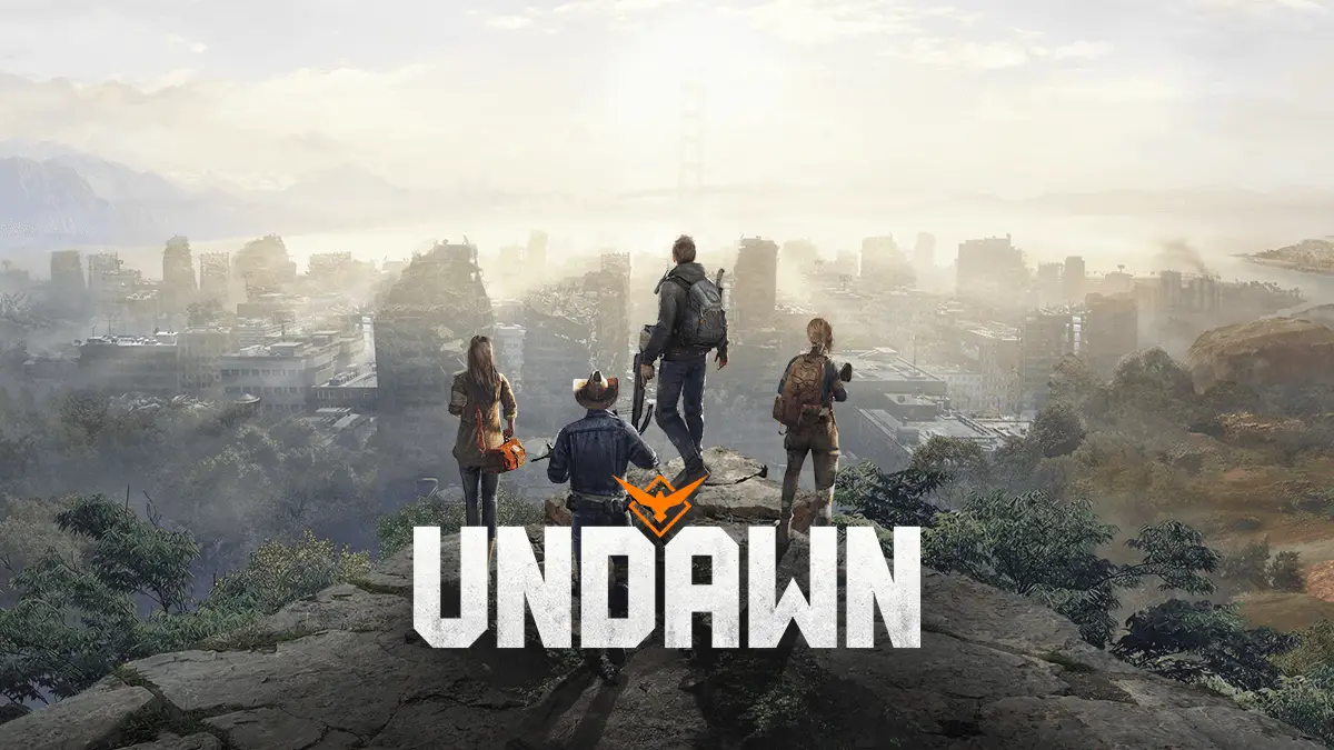 Bertahan atau Tumbang? 10 Game Survival Mobile Terbaik 2026 yang Bakal Uji Nyali Kamu!