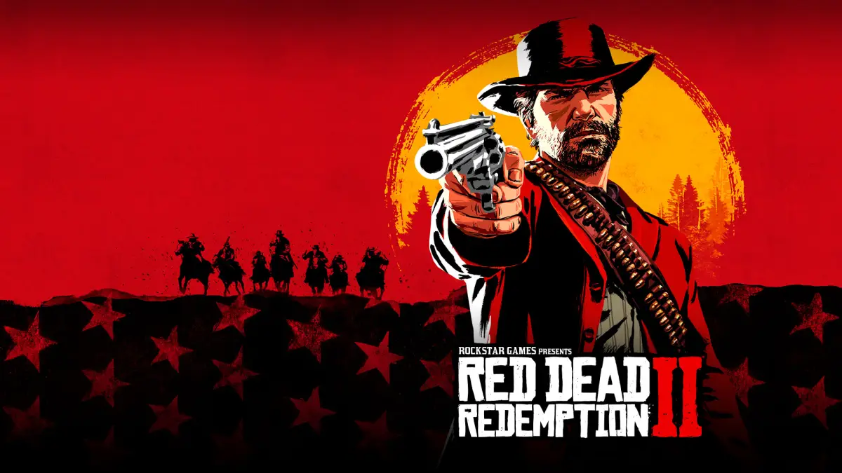 Sisi Gelap yang Menggoda! 6 Rekomendasi Game Anti-Hero Terbaik dengan Cerita Paling Kompleks