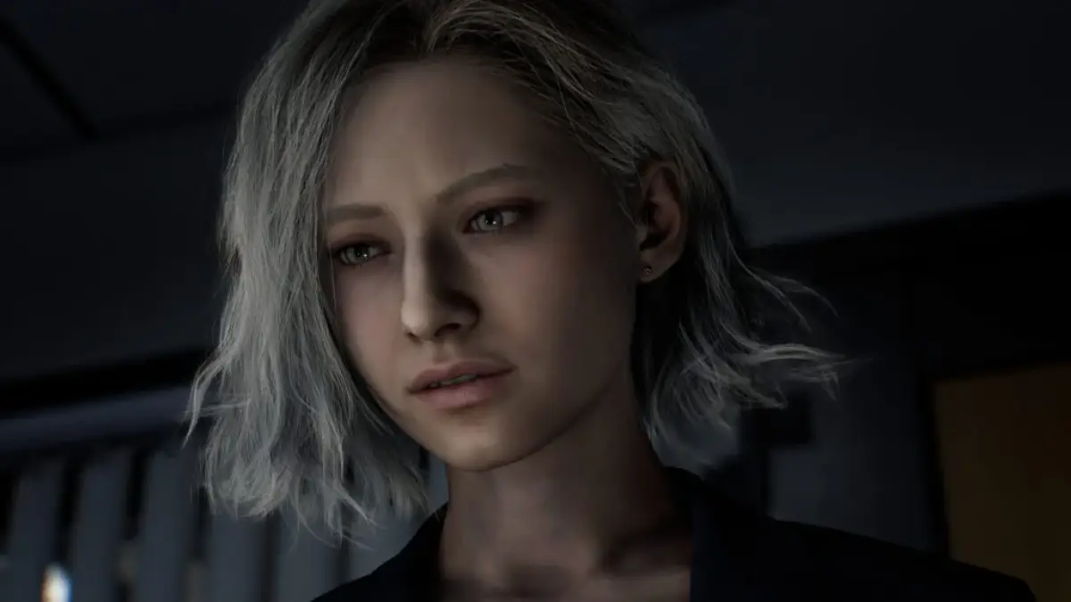 Gak Nyangka! Google Ungkap Hampir Semua Studio Game Sudah Pakai AI, Tapi Masih Malu-Malu Ngaku