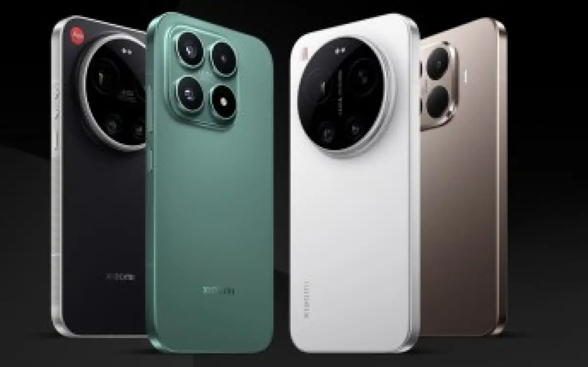 Daftar HP Xiaomi yang Bisa Mencoba Android 17 Developer Preview Lebih Awal