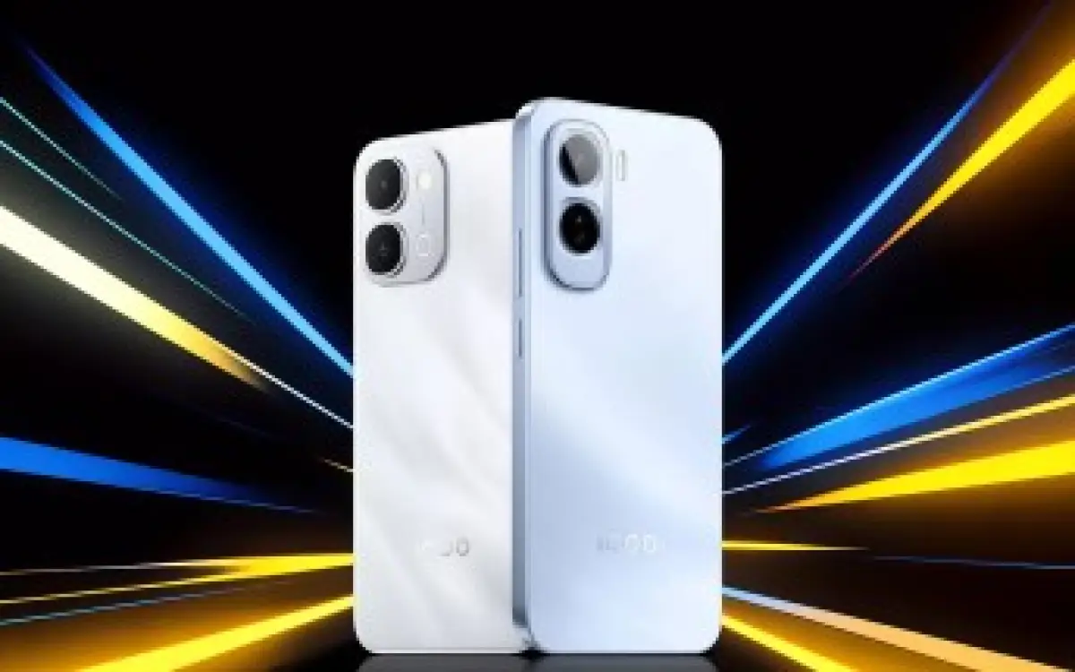 Lawan Masalah Lowbat, Oppo A6 Series Resmi Meluncur dengan Baterai Raksasa 7000 mAh
