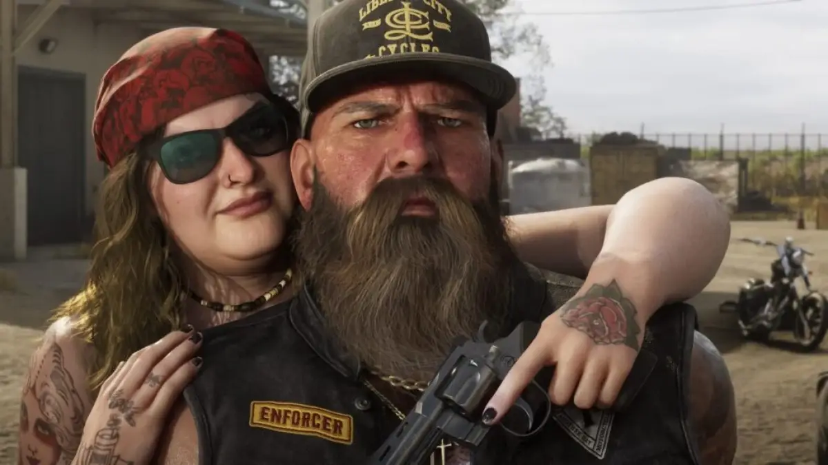 Bos Take-Two Ungkap Alasan GTA 6 Tidak Rilis PC di Hari Pertama