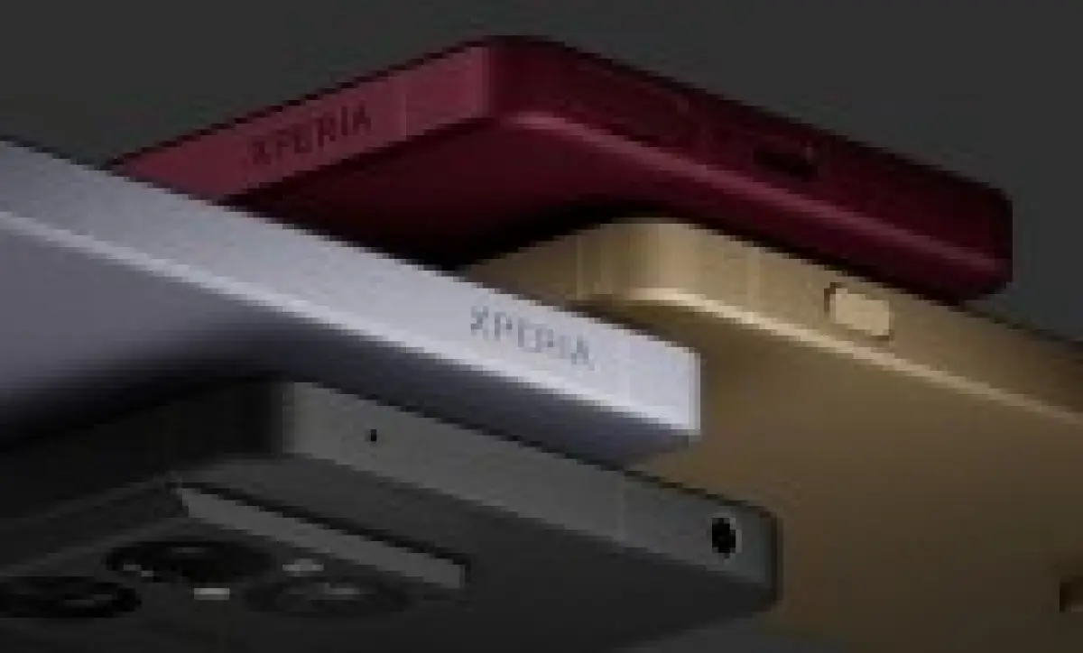 Sony Xperia 1 VIII Resmi Meluncur: Bawa Snapdragon 8 Elite dan Kamera 'Dewa', HP Idaman Gamer?