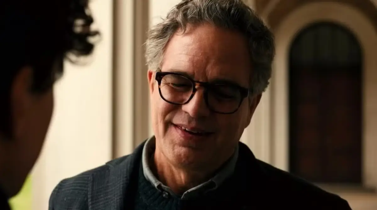 Bruce Banner dan Peter Parker Jadi Science Bros Baru di MCU? Ini Faktanya
