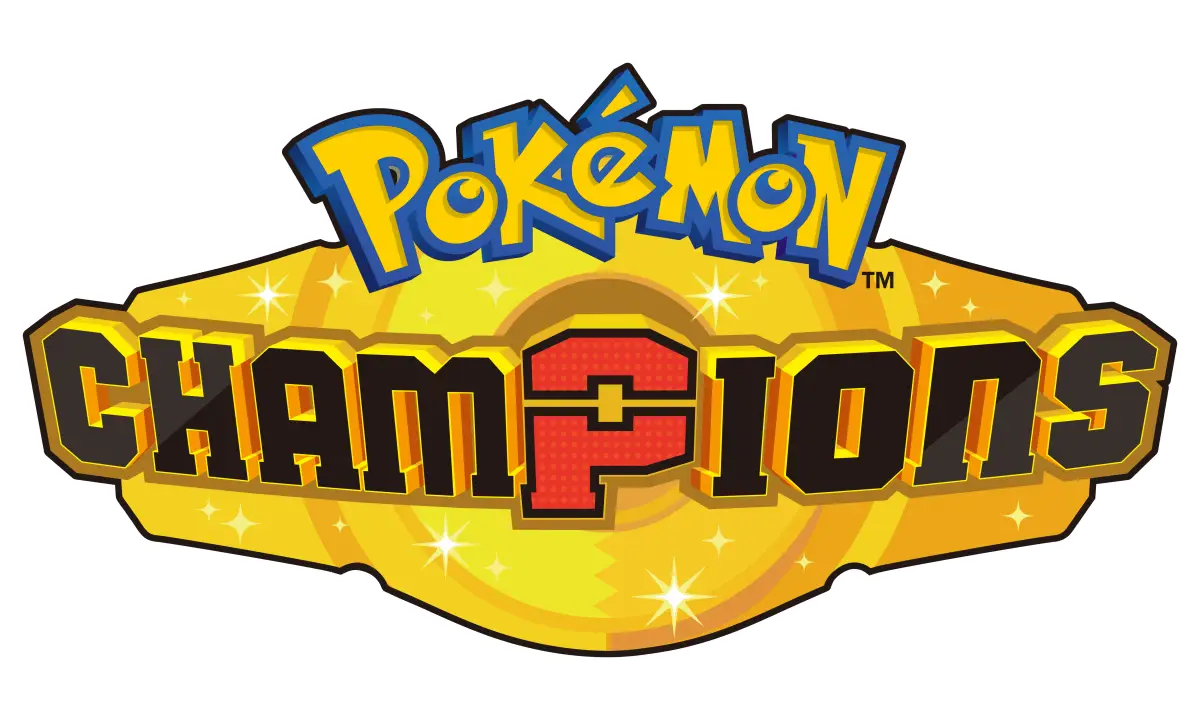 Pokémon Champions Mobile Rilis 17 Juni, Pra-registrasi Sudah Dibuka
