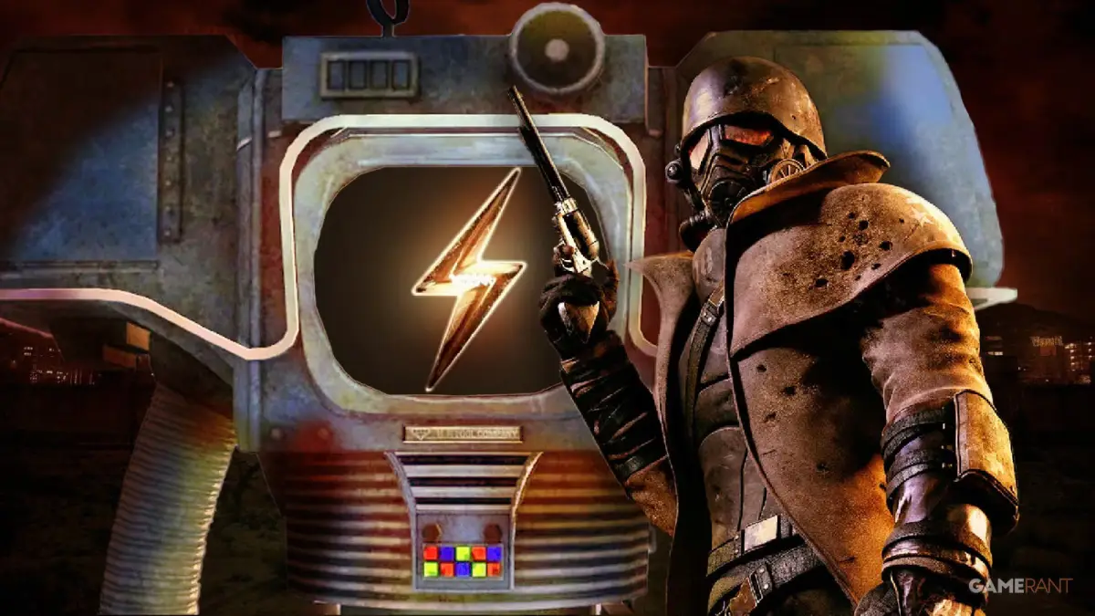 Gak Cuma Fans yang Pengen, Developer Fallout: New Vegas Juga Ngebet Bikin Sekuel atau Remake!