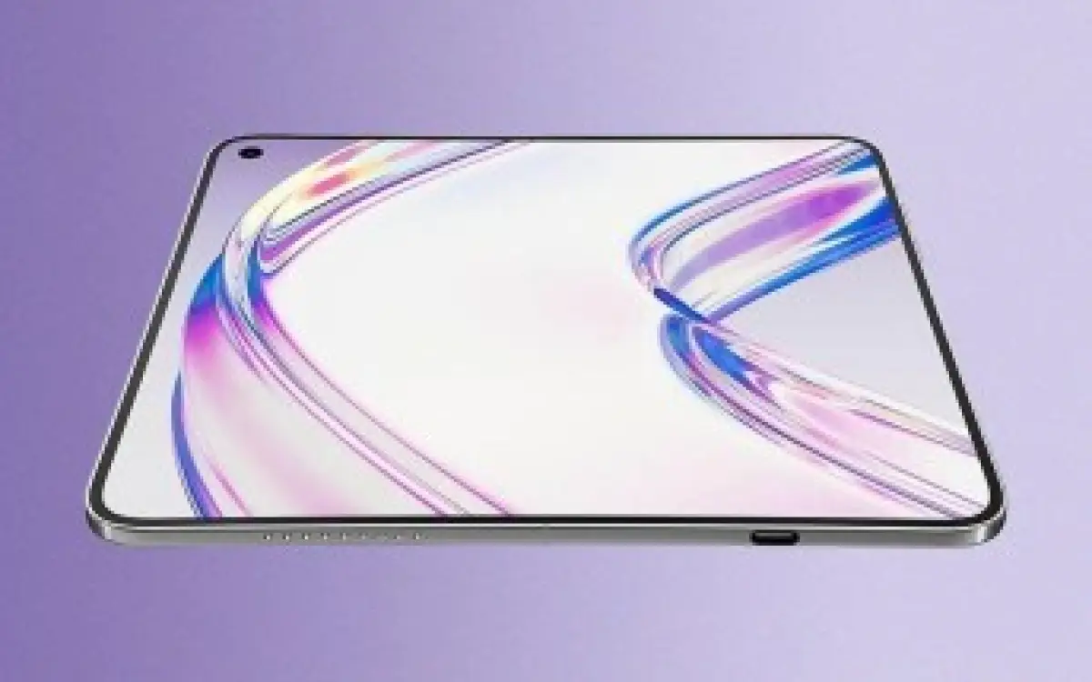 Apple Fans Harap Bersabar! iPhone Fold / Ultra Kabarnya Mundur ke Awal Tahun Depan, Gak Jadi Rilis Bareng iPhone 18 Pro?