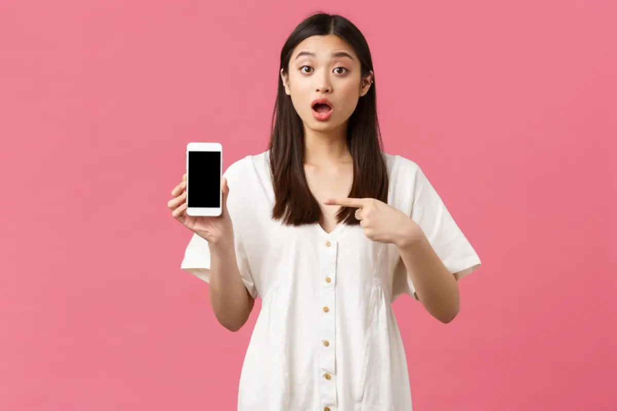 7 Cara Cerdas Memilih HP yang Bagus dan Sesuai Kebutuhan, Jangan Bingung!