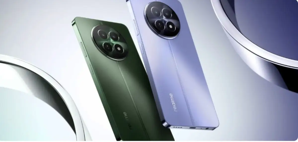 7 Rekomendasi HP RAM 8GB Harga 2 Jutaan Terbaik 2026: Performa Kencang, Anti Lemot!