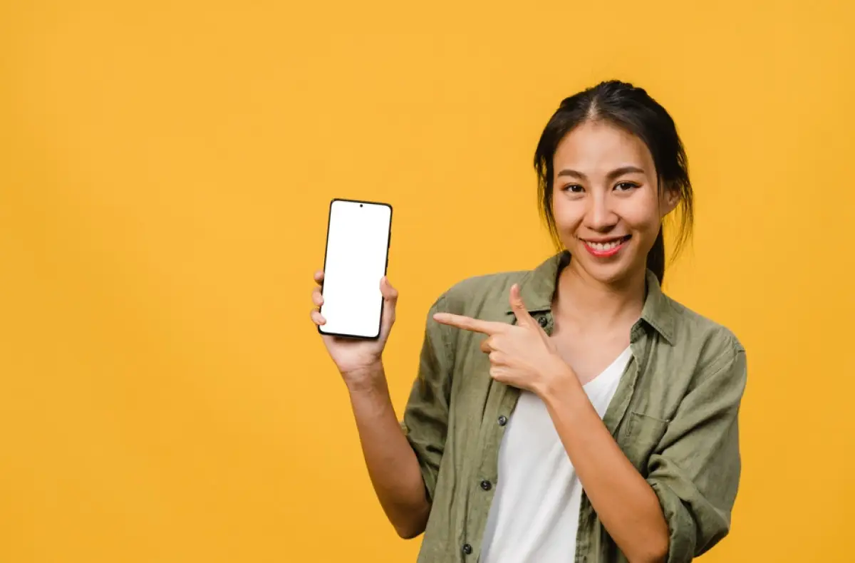7 Rekomendasi HP RAM 8GB Harga di Bawah 2 Jutaan Terbaik 2026