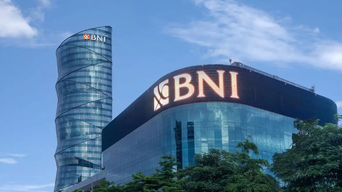 BNI Dukung Penanganan Stunting di Pangalengan Lewat Program Desa Sehat