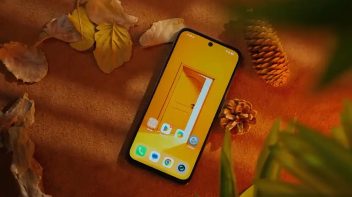 7 HP 1 Jutaan Terbaik 2026: Spek Kencang dan Baterai Awet