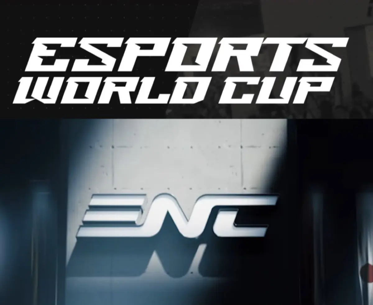 Perbedaan EWC dan ENC, Dua Turnamen Esports Internasional yang Mencuri Perhatian Dunia