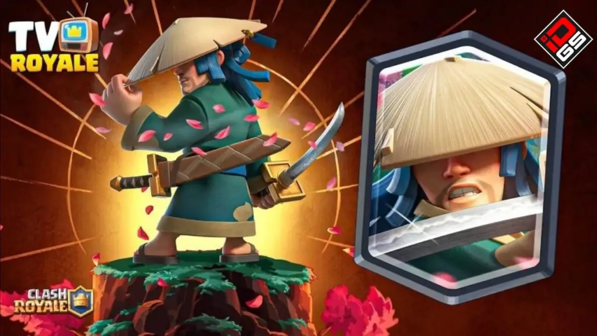 7 Bocoran Penting Update Clash Royale Juli 2026, Ada Kartu Legendary Baru