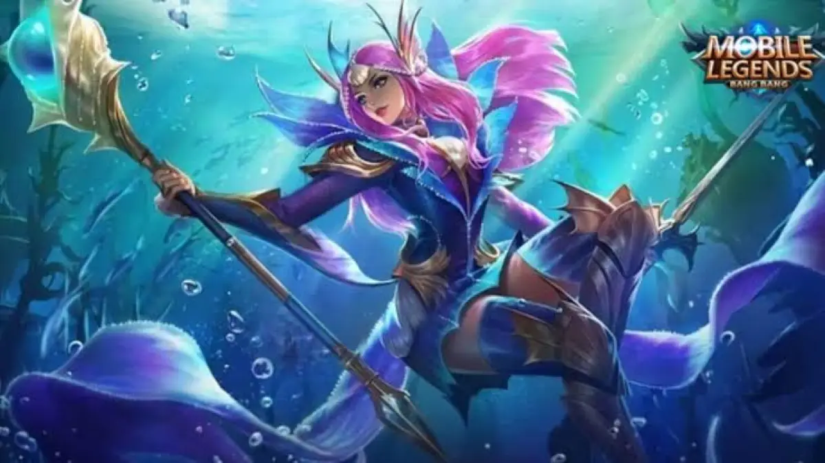 Makin Gampang Secure Kill! 7 Penyesuaian Penting Mobile Legends Patch 2.1.94 di Advanced Server