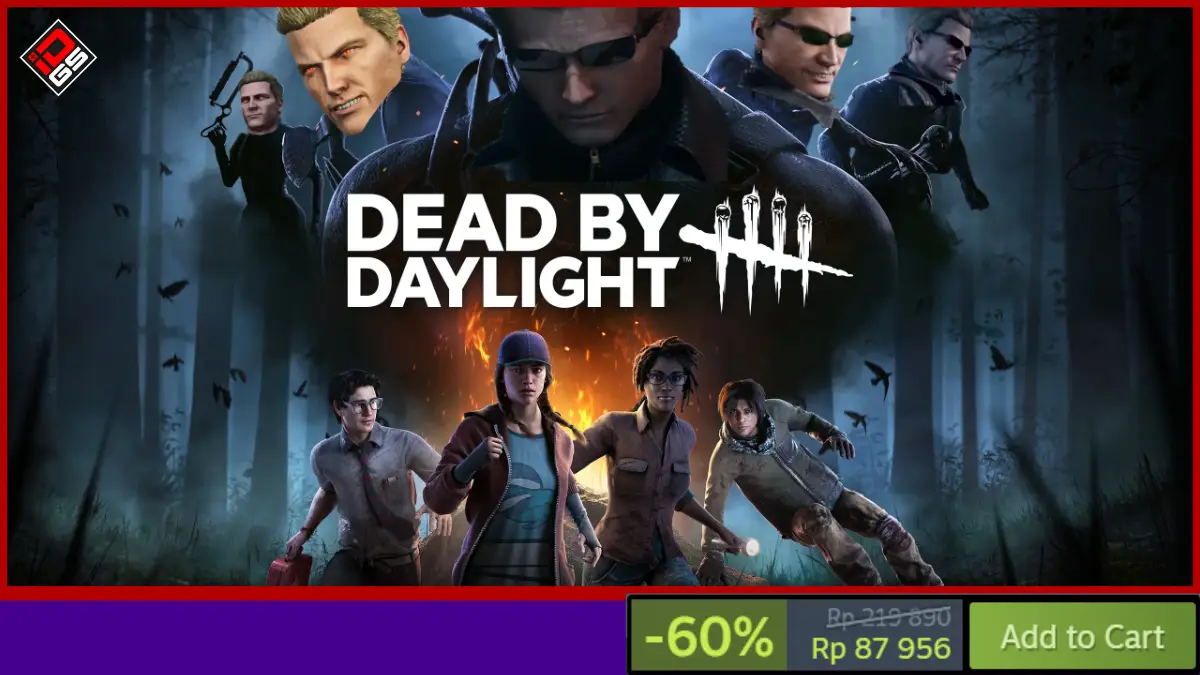 10 Game Multiplayer yang Lagi Diskon Besar di Steam Summer Sale 2026, Ada Space Marine hingga Rust