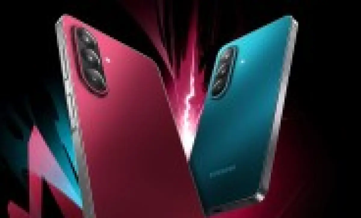 Baterai Badak, Performa Galak! Ini 5 Fitur Juara Samsung Galaxy M47 yang Siap Diajak Push Rank