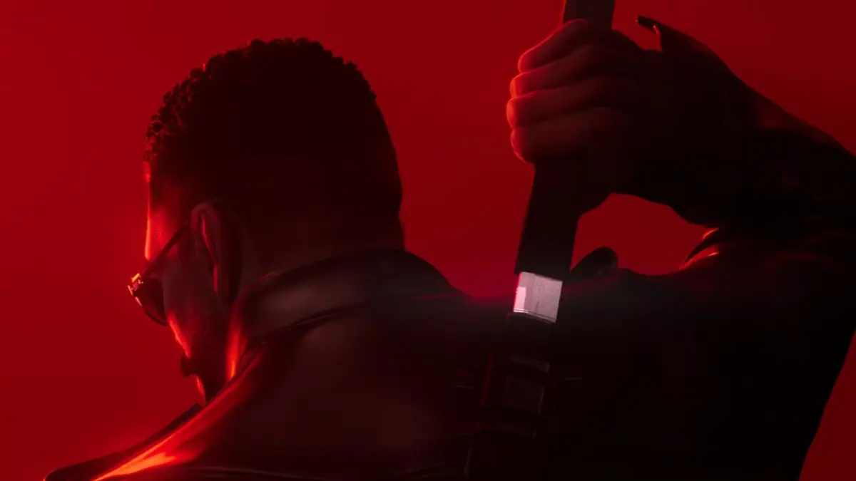 Waduh! Xbox Dikabarkan Bakal Bubarkan Arkane Studios dan Batalkan Game Marvel's Blade