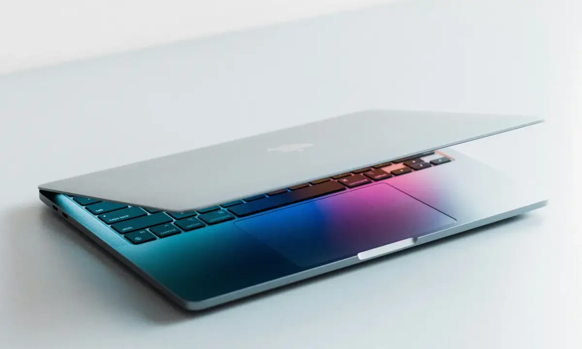 M6 Aja Belum Rilis, Apple Udah Ngebut Siapin Chip M7 Buat Tahun 2027! Ini 4 Hal yang Wajib Kamu Tahu