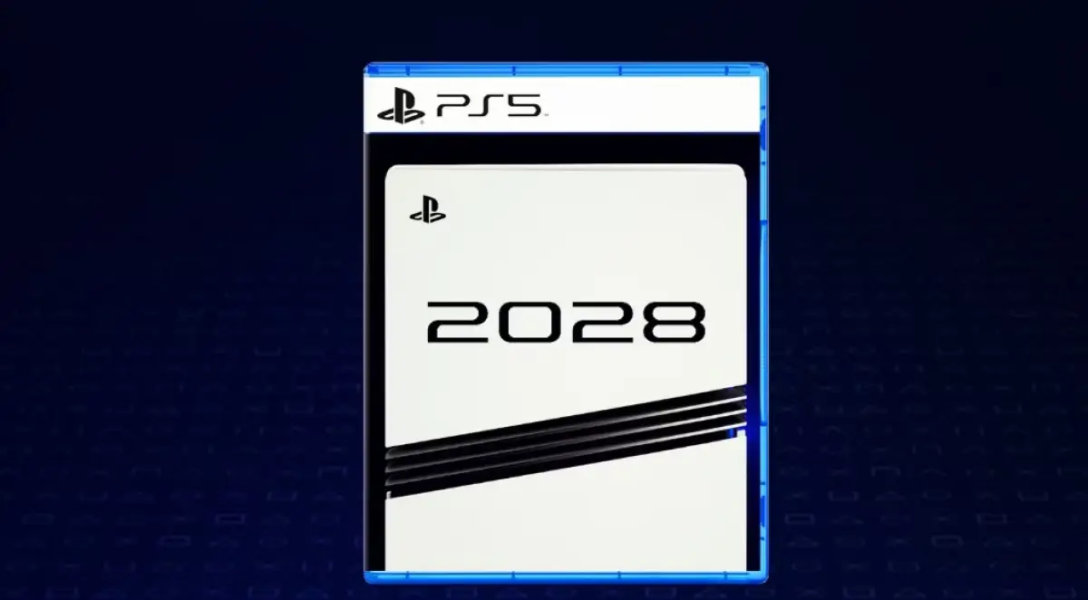 Nasib Kaset Fisik PlayStation Setelah 2028, Masih Ada?