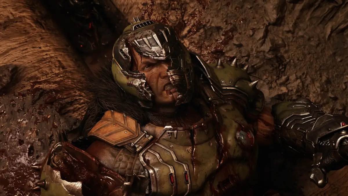 Game Rilis di Bulan Juli 2026: DOOM, Assassin's Creed Black Flag Resynced hingga Halo Campaign Evolved Siap Hadir