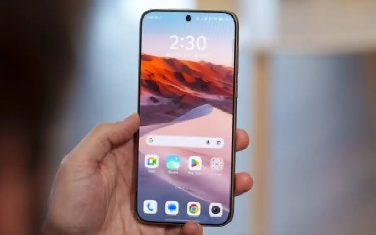 Gak Cuma Lolos Sertifikasi Indonesia, Ini 5 Spek Monster vivo X500 Pro Max yang Bikin Gamer Kepincut