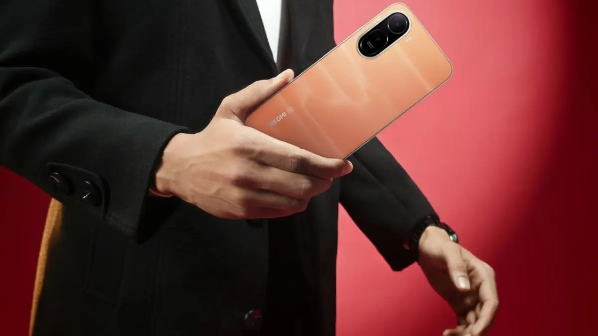 Rekomendasi HP Gaming Murah 1-2 Jutaan Terbaik 2026, Baterai Badak Sampai 7.000 mAh