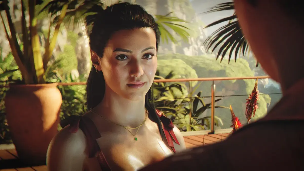 IO Interactive Ambil Alih Penuh Project Fantasy Usai Ditinggal Xbox