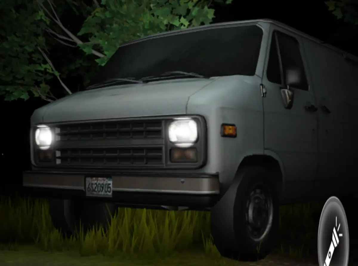 5 Rekomendasi Maps Horor di Roblox yang Wajib Dicoba, Bisa Bikin Senam Jantung