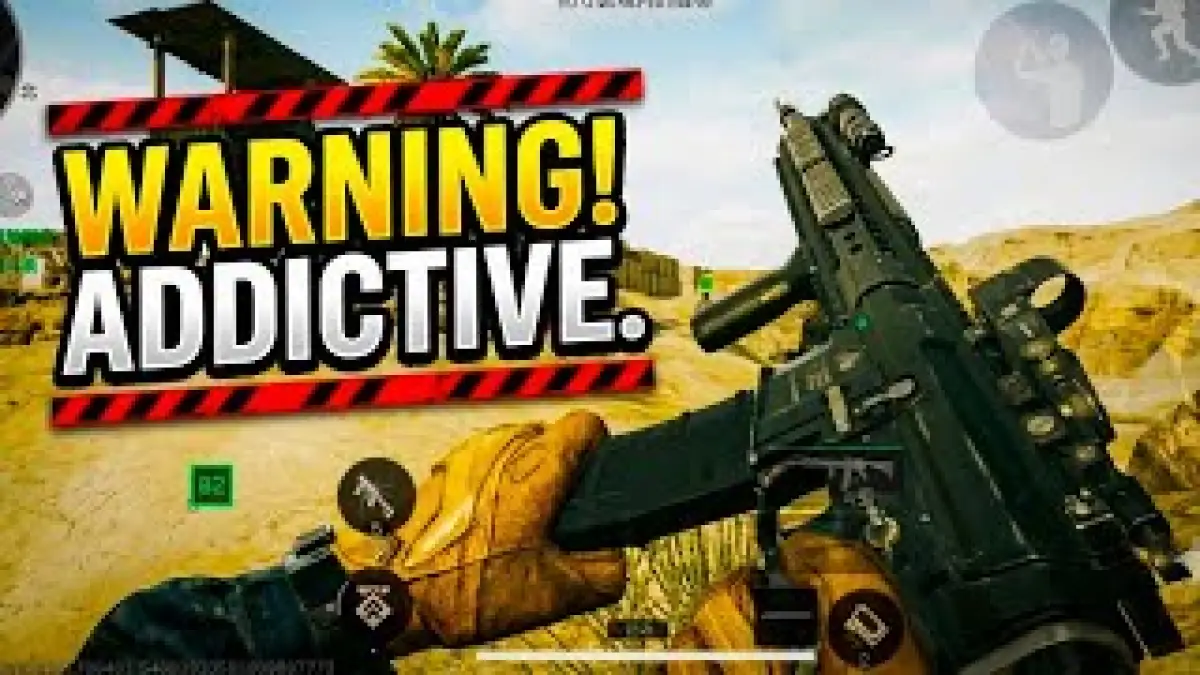 10 Game Mobile Bikin Ketagihan yang Menguras Waktu