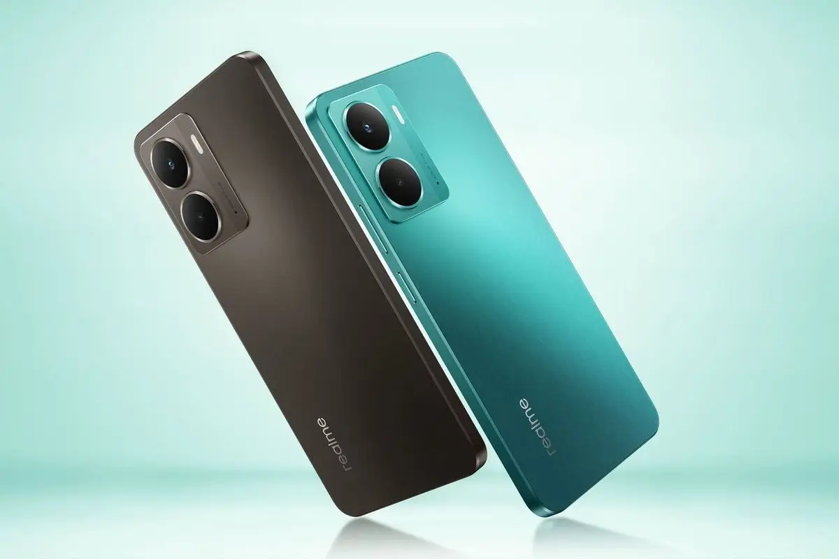 7 HP 3 Jutaan Terbaik 2026: Spek Flagship, Harga Merakyat