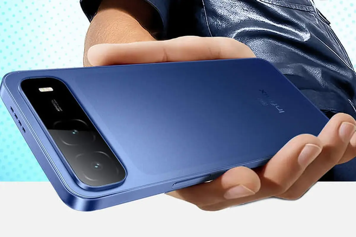 6 HP Gaming Under 3 Juta Terbaik Pertengahan 2026