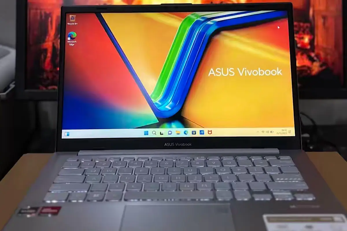 Nggak Bikin Kantong Jebol! 5 Laptop Terbaik untuk Anak SMA di Tahun 2026