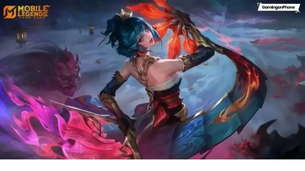 Banjir Skin Gratis! Bocoran Event dan Skin Mobile Legends Terlengkap Agustus 2026