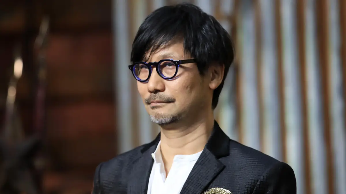 Hideo Kojima Kasih Review Panjang Buat Spider-Man: Brand New Day, Ini Katanya