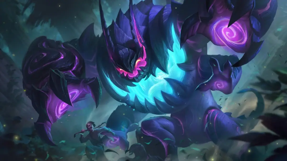 5 Hero Roamer Paling Horor di Meta Mythic, Win Rate Tembus 58%, Bikin Musuh Auto Banned